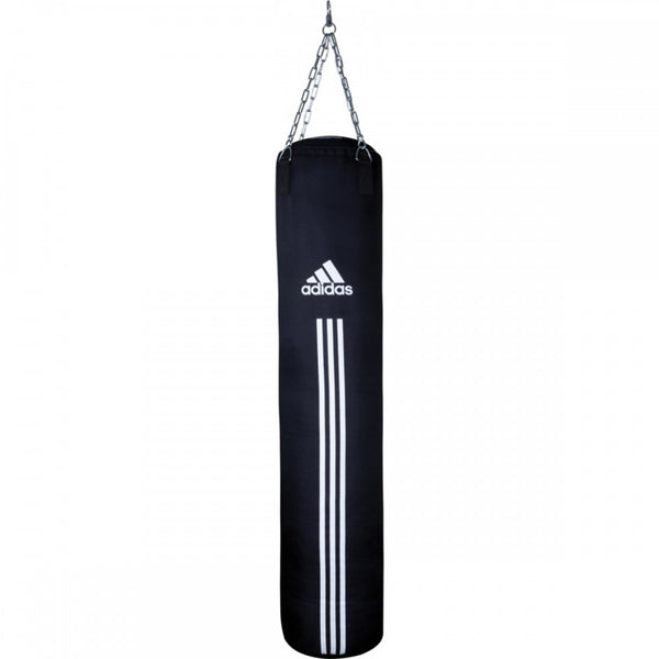 adidas Dymex Canvas Punching Bag